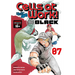 Cells at Work! Code Black 7