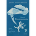 Novel Environments: Science, Description, and Victorian Fiction