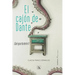 El cajon de Dante
