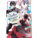 The Princess of Convenient Plot Devices, Vol. 2 (Light Novel): Volume 2