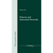 Patterns and Inferential Networks