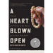 A Heart Blown Open: The Life and Practice of Junpo Denis Kelly Roshi (revised, 2020)