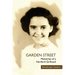Garden Street: Memories of a Hartford Girlhood