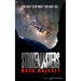 Strikemasters