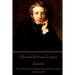 Edward Bulwer-Lytton - Zanoni: "A good heart is better than all the heads in the world"