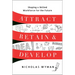 Attract, Retain, and Develop: Shaping a Skilled Workforce for the Future