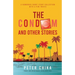 The Condom and Other Stories