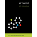 Ketamine
