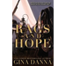 Rags and Hope