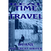 Real Time Travel Allis Here and Now