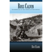 Ross Calvin Hardcover