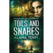 Toils and Snares