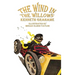 The Wind in the Willows: An Illustrated Book