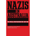 Nazis in Australia: The Special Investigations Unit, 1987-1994