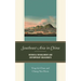 Southeast Asia in China: Historical Entanglements and Contemporary Engagements