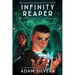 Infinity Reaper