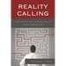 Reality Calling: The Story of a Principal's First Semester
