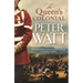 The Queen's Colonial