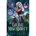 Grave Misconduct