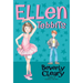 Ellen Tebbits