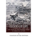 The Johnstown Flood of 1889: The Story of the Deadliest Flood in American History