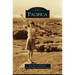 Pacifica