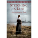 Stitching a Life: An Immigration Story