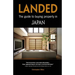 Landed: The Guide to Buying Property in Japan