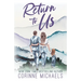 Return to Us - Special Edition