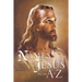 Names of Jesus From A to Z