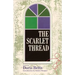 The Scarlet Thread