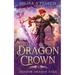 Secret of the Dragon Crown