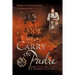 Carry on Padre: Memoirs of an Army Chaplain in Apartheid South Africa