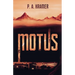 Motus