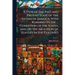 A View of the Past and Present State of the Island of Jamaica; With Remarks on the ... Condition of the Slaves, and on the Abolition of Slavery in the