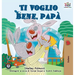 I Love My Dad (Italian children's book)