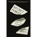 Secret Power: Wikileaks and Its Enemies