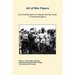 Key Considerations For Irregular Security Forces In Counterinsurgency