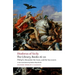 The Library, Books 16-20: Philip II, Alexander the Great, and the Successors