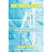 Mathapalooza: A Collection of Math Poetry for Primary and Intermediate Students