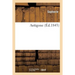 Antigone