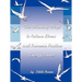 The Winning Ways to Relieve Stress and Increase Positive Energy Power