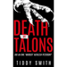 Death by Talons: Did An Owl 'Murder' Kathleen Peterson?
