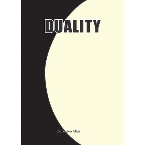 Duality