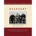 Quadrant: Quebec, 14-24 August 1943 (World War II Inter-Allied Conferences series)