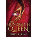 The Hundredth Queen