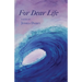 For Dear Life