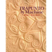 Trapunto by Machine - Print on Demand Edition