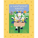 Nantucket Nanny