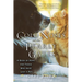 Cold Noses at the Pearly Gates: A Book of Hope for Those Who Have Lost a Pet